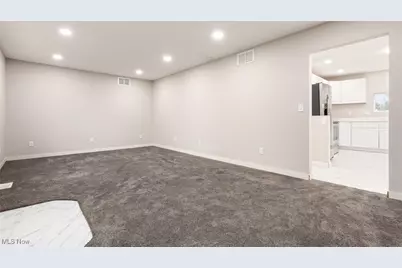 5617 Skyline Dr, Cambridge, OH 43725 - Photo 3