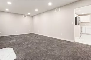 5617 Skyline Dr, Cambridge, OH 43725 - Photo 3