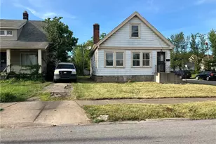 12613 Revere Ave, Loveland, OH 44105 - Photo 1