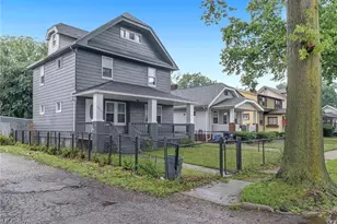 3434 W 129th St, Loveland, OH 44111 - Photo 1