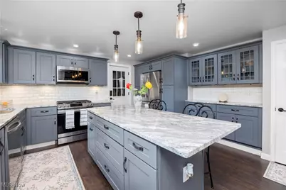 6635 Lake, Elyria, OH 44035 - Photo 9