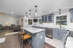 6635 Lake, Elyria, OH 44035 - Photo 13