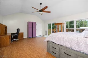 6635 Lake, Elyria, OH 44035 - Photo 15