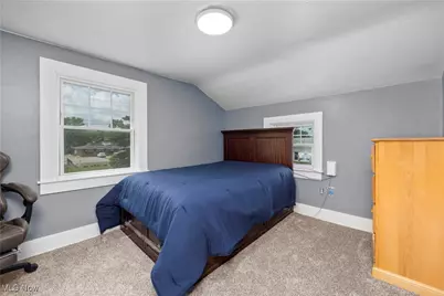 6635 Lake, Elyria, OH 44035 - Photo 19