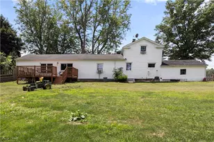 6635 Lake, Elyria, OH 44035 - Photo 29