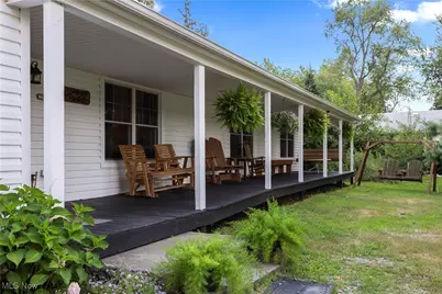 6635 Lake, Elyria, OH 44035 - Photo 3