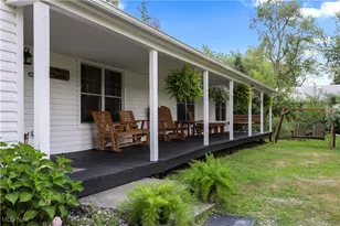 6635 Lake, Elyria, OH 44035 - Photo 3