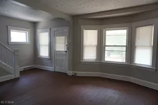 2056 W 91st St, Loveland, OH 44102 - Photo 3