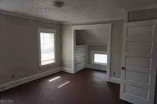 2056 W 91st St, Loveland, OH 44102 - Photo 9