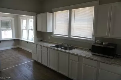 2056 W 91st Street, Loveland, OH 44102 - Photo 5