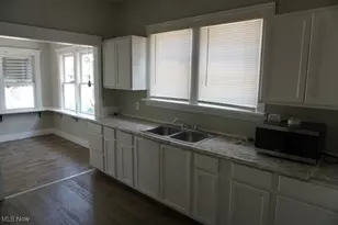 2056 W 91st St, Loveland, OH 44102 - Photo 5