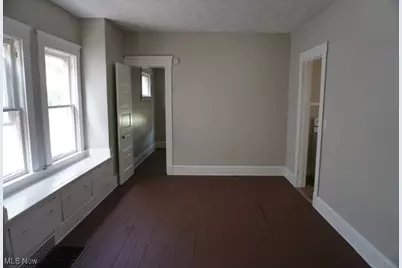 2056 W 91st Street, Loveland, OH 44102 - Photo 7