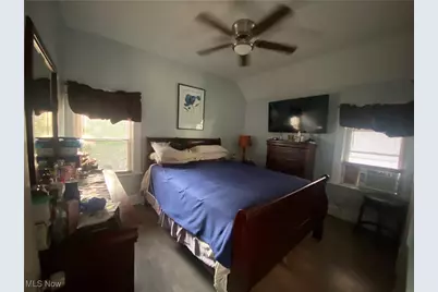 1350 W 73rd Street, Loveland, OH 44102 - Photo 11