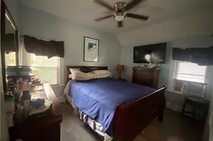 1350 W 73rd St, Loveland, OH 44102 - Photo 11