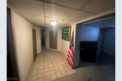 1350 W 73rd Street, Loveland, OH 44102 - Photo 15