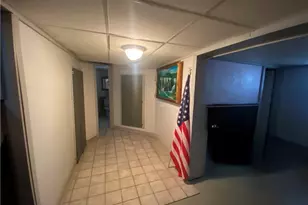 1350 W 73rd St, Loveland, OH 44102 - Photo 15