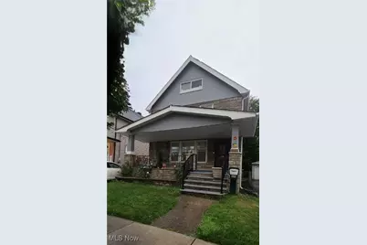 1350 W 73rd Street, Loveland, OH 44102 - Photo 1