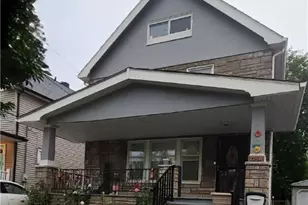 1350 W 73rd St, Loveland, OH 44102 - Photo 1