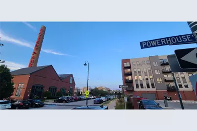 1350 W 73rd Street, Loveland, OH 44102 - Photo 21