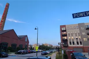 1350 W 73rd St, Loveland, OH 44102 - Photo 21