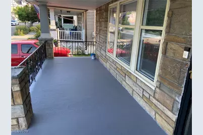 1350 W 73rd Street, Loveland, OH 44102 - Photo 19