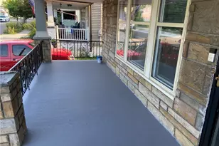 1350 W 73rd St, Loveland, OH 44102 - Photo 19