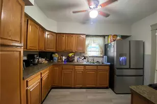 1350 W 73rd St, Loveland, OH 44102 - Photo 7