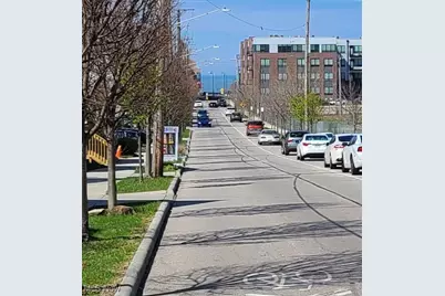 1350 W 73rd Street, Loveland, OH 44102 - Photo 3