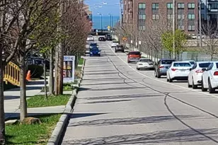 1350 W 73rd St, Loveland, OH 44102 - Photo 3