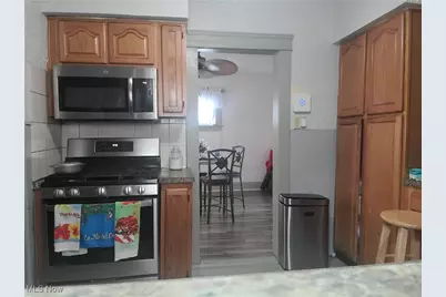 1350 W 73rd Street, Loveland, OH 44102 - Photo 9