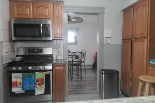 1350 W 73rd St, Loveland, OH 44102 - Photo 9