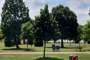 1350 W 73rd St, Loveland, OH 44102 - Photo 17