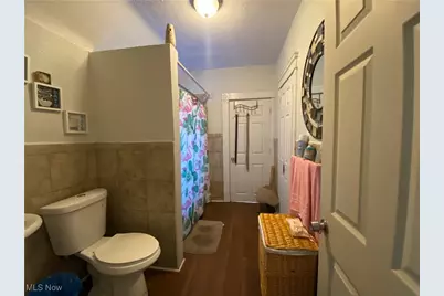 1350 W 73rd Street, Loveland, OH 44102 - Photo 13