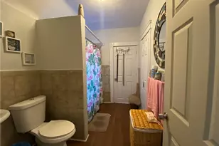 1350 W 73rd St, Loveland, OH 44102 - Photo 13