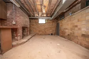 3555 W South Range Rd, Columbiana, OH 44408 - Photo 35