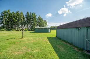 3555 W South Range Rd, Columbiana, OH 44408 - Photo 41