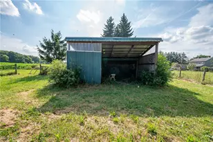 3555 W South Range Rd, Columbiana, OH 44408 - Photo 45