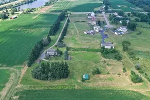 3555 W South Range Rd, Columbiana, OH 44408 - Photo 49