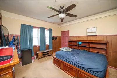 3555 W South Range Road, Columbiana, OH 44408 - Photo 21