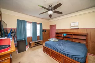 3555 W South Range Rd, Columbiana, OH 44408 - Photo 21