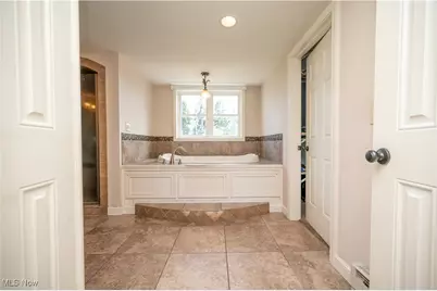 3555 W South Range Road, Columbiana, OH 44408 - Photo 25