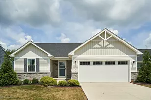 2767 Steeb Cir, Norton, OH 44203 - Photo 1