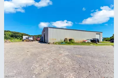 14755 Lincoln Street SE, Minerva, OH 44657 - Photo 3