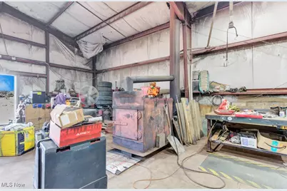 14755 Lincoln Street SE, Minerva, OH 44657 - Photo 9