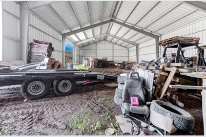 14755 Lincoln Street SE, Minerva, OH 44657 - Photo 7