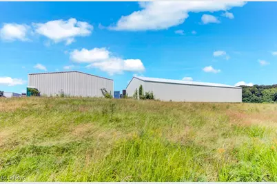 14755 Lincoln Street SE, Minerva, OH 44657 - Photo 1