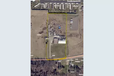 14755 Lincoln Street SE, Minerva, OH 44657 - Photo 11