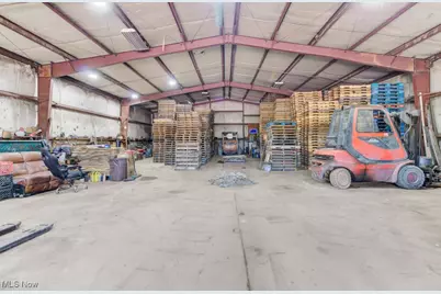 14755 Lincoln Street SE, Minerva, OH 44657 - Photo 5