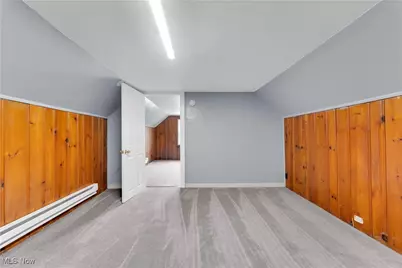 915 Helmsdale Road #3, Loveland, OH 44112 - Photo 3