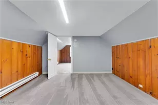 915 Helmsdale Rd, Loveland, OH 44112 - Photo 3